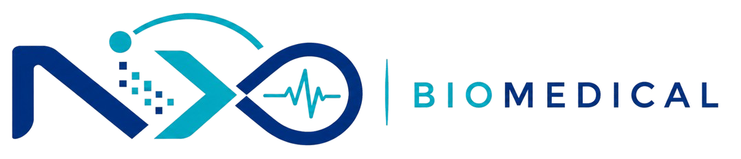 Nexo Biomedical